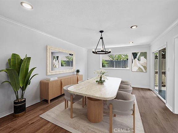 4th image of 13422 Elizabeth Way