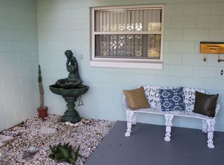 22 Carriage Hill Cir, Casselberry, FL 32707