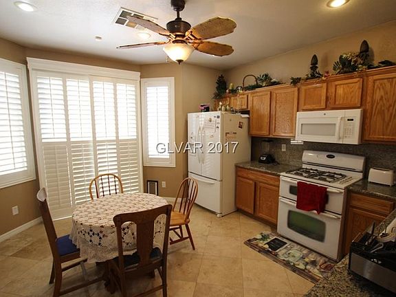 4th image of 4724 Sequoia Park Ave