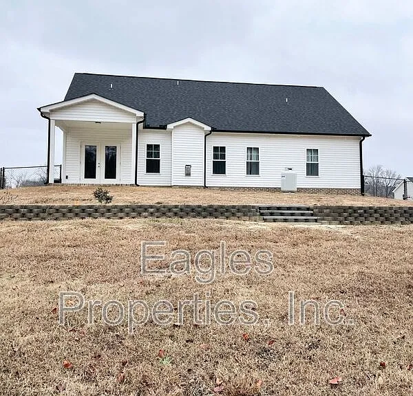 300 Creeks Edge — Photo 18