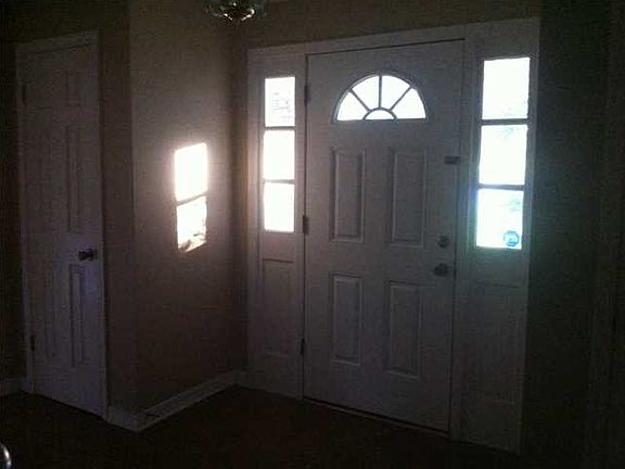 3rd image of 1317 Westbury Dr