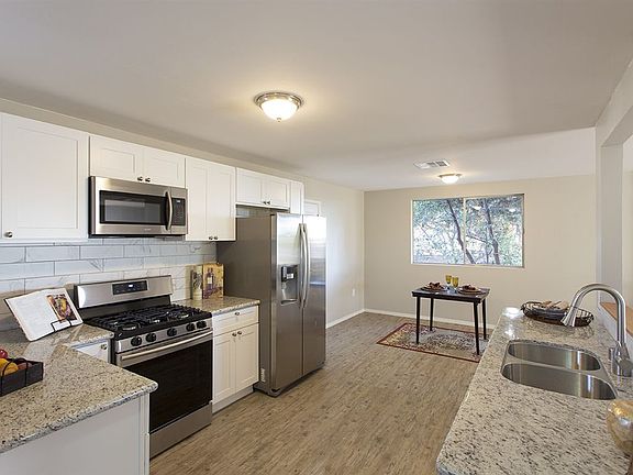 5th image of 1569 Alcala Ct