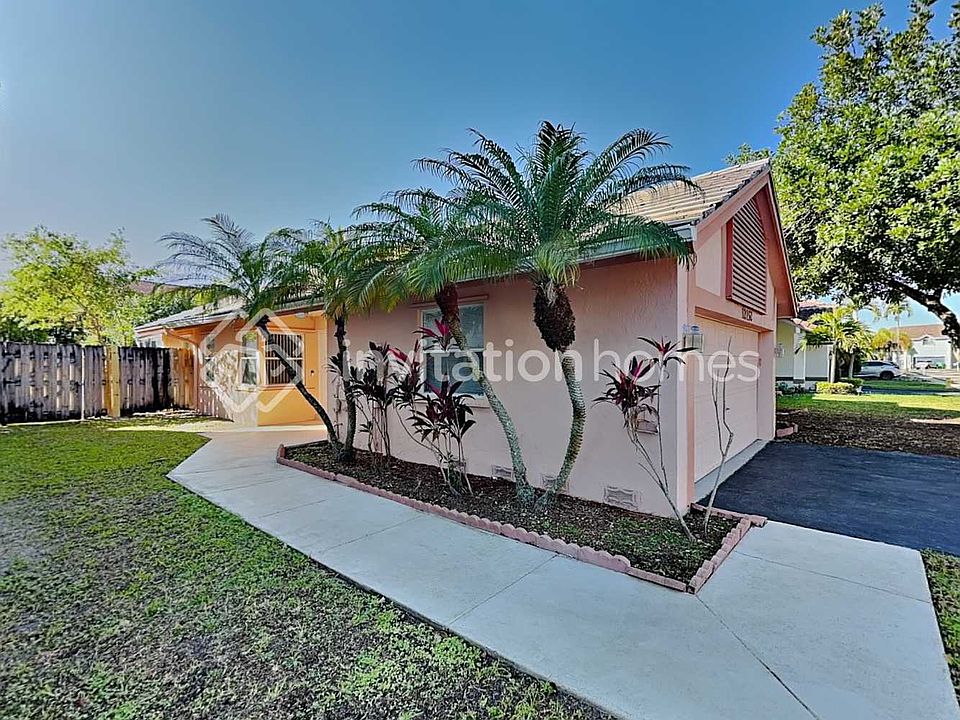 1st image of 12152 NW 35th Pl