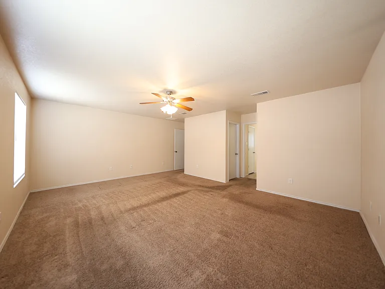 3706 Jack Barnes Ave — Photo 11