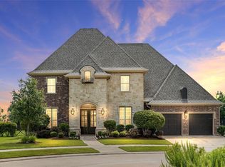 3618 Apple Point Pl, Richmond, TX 77406