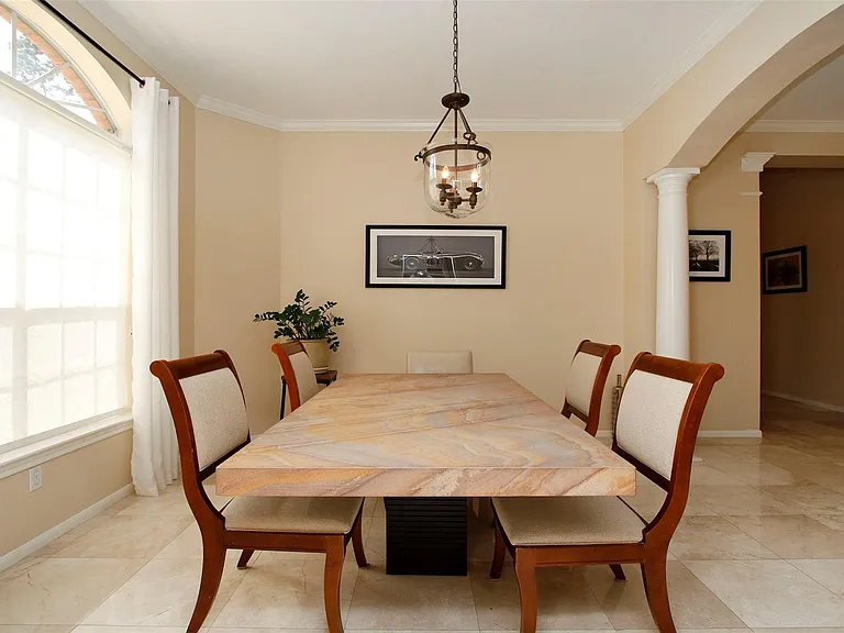19 E Sunny Slope Cir — Photo 20
