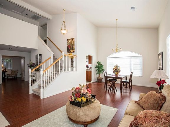 4th image of 9107 Bungalow Way