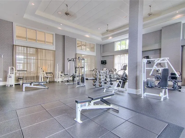 3820 Roswell Rd NE #809 — Photo 38