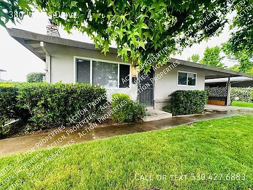 380 Wales Dr Photo 1