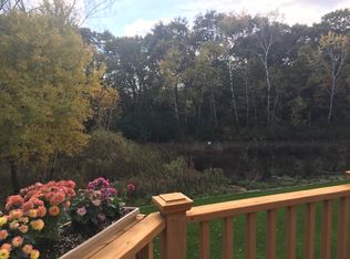 1422 126th Ave NW, Coon Rapids, MN 55448