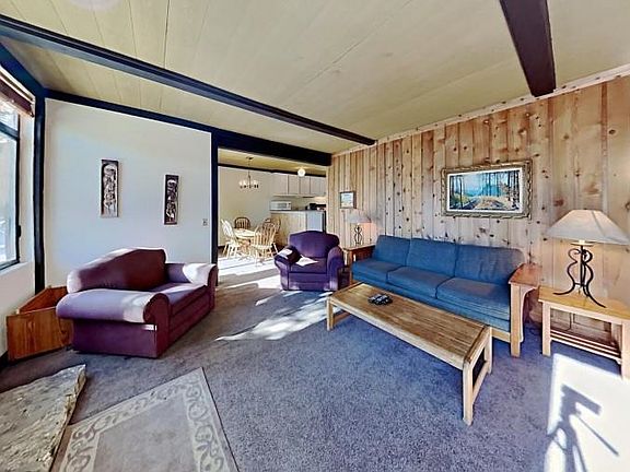 4th image of 826 Lakeview Blvd #582
