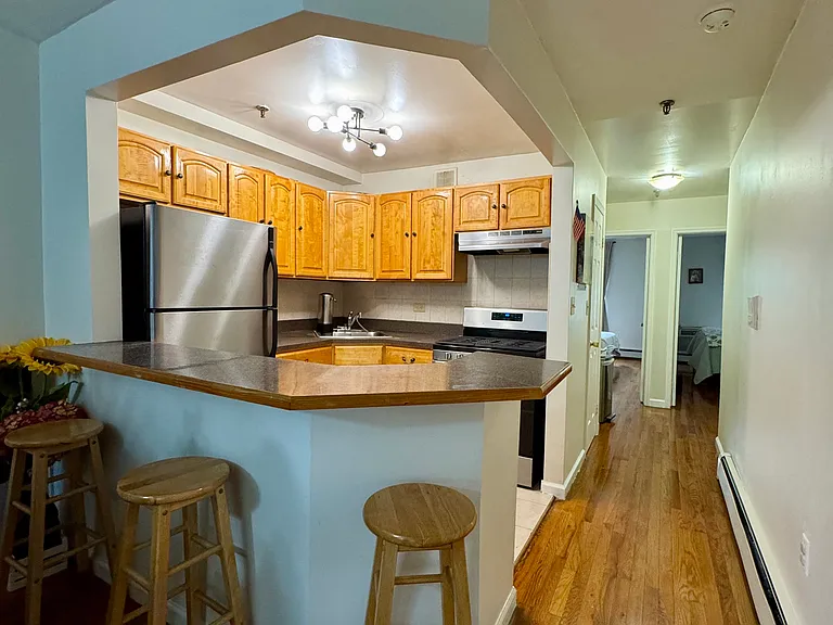 1209 Nelson Ave #3 — Photo 7