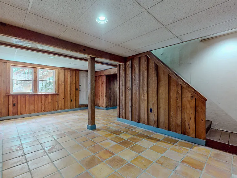 677 Garfield Ave — Photo 28