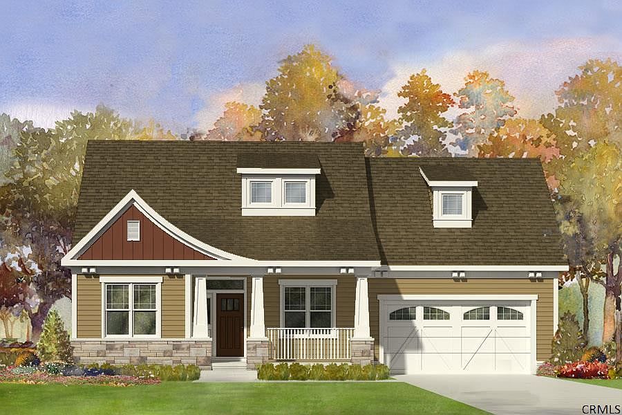 1st image of 38 Yachtsman Way