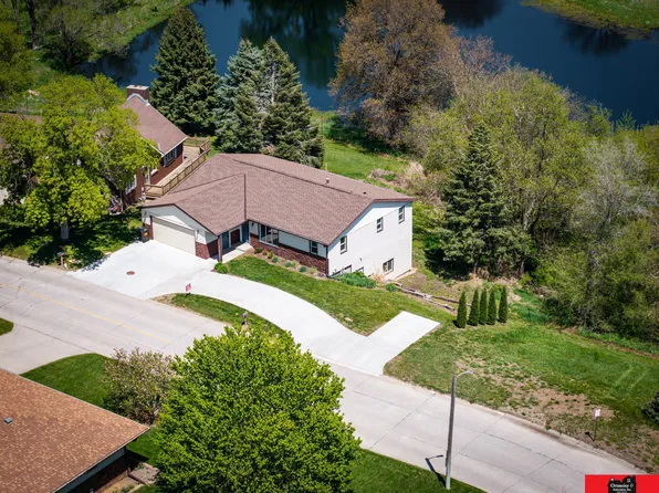1246 Prinz St, West Point, NE 68788