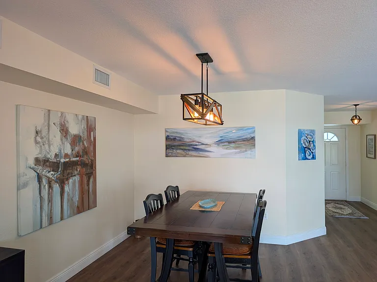 130 Breakers Ct #2210 — Photo 13