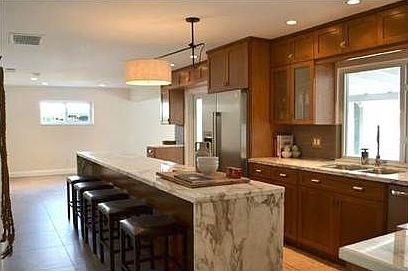 5th image of 7261 SW 152nd St