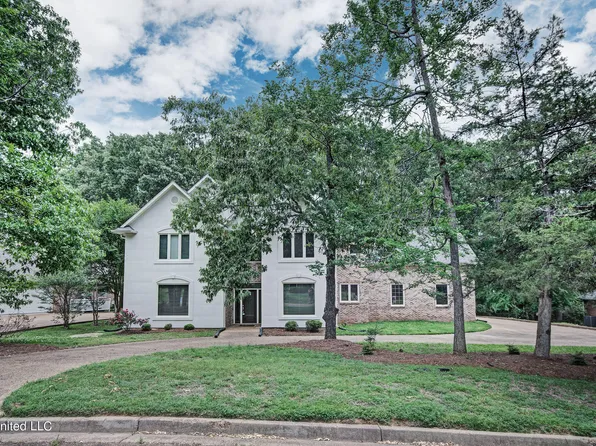 107 Bellingham Dr, Madison, MS 39110