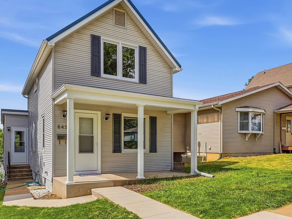 1st image of 645 Angella St