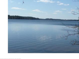 0 Youngs Corner Rd, Auburn, ME 04210