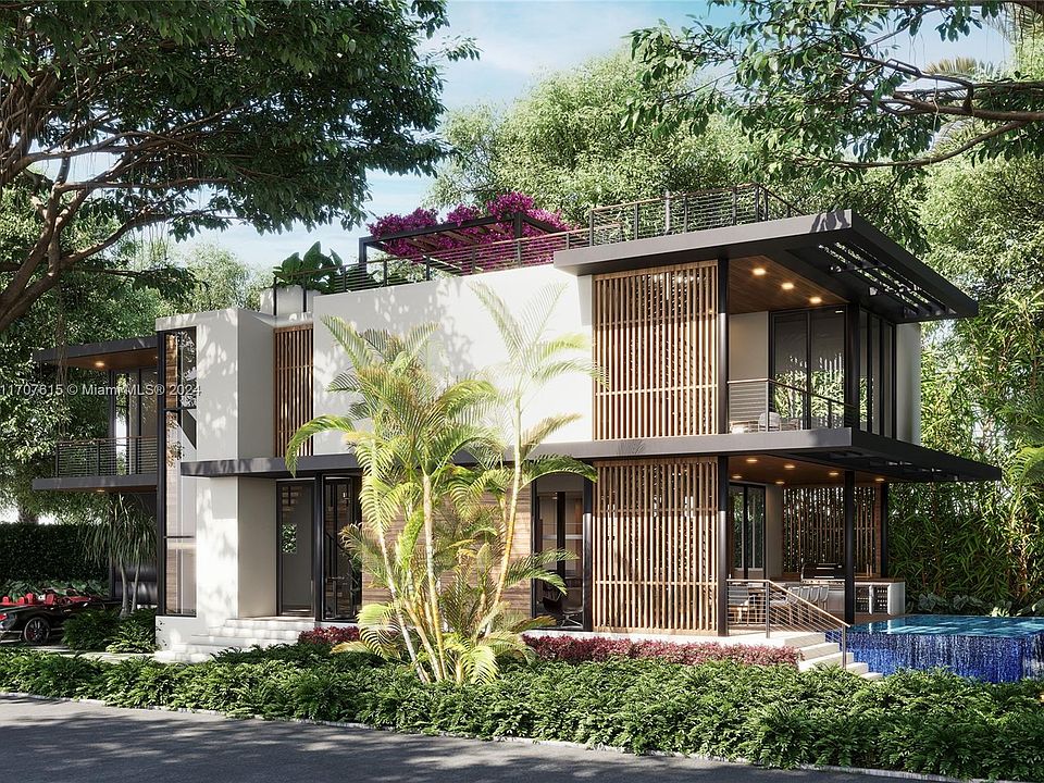 7607 NE 7th Ave, Miami, FL 33138 | MLS #A11707615 | Zillow