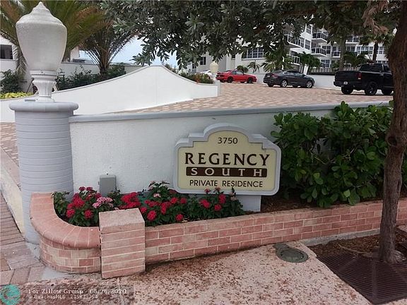 3rd image of 3750 Galt Ocean Dr APT 1208