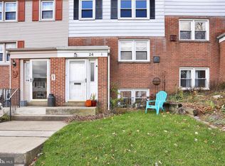 24 Hilbert Ct, Reading, PA 19606