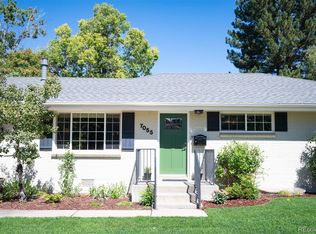 7055 E Virginia Avenue, Denver, CO 80224