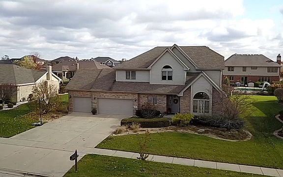 5th image of 2912 Taylor Glen Dr