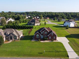 98 Aberdeen Ave, Hillsboro, TN 37342