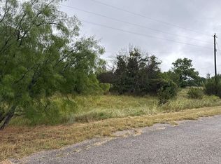 345 Jimmy Houston Way, Bluff Dale, TX 76433