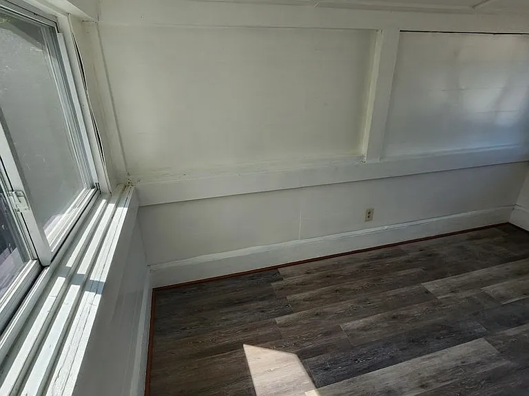 16 Palmetto Ave — Photo 13