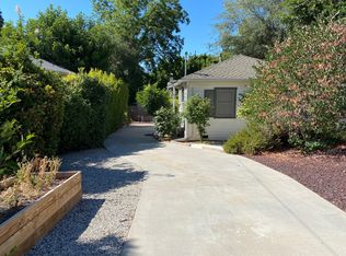 62 Victoria Ln, Sierra Madre, CA 91024