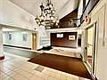 1901 Kennedy Blvd #102 — Photo 11