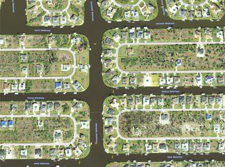 15738 Viscount Cir #29, Pt Charlotte, FL 33981