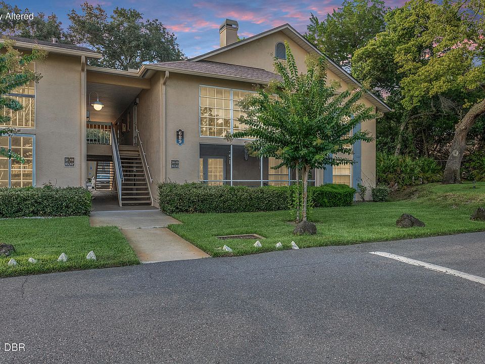 1st image of 689 Wellington Station Blvd APT 50