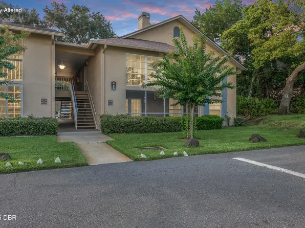 689 Wellington Station Blvd APT 50, Ormond Beach, FL 32174