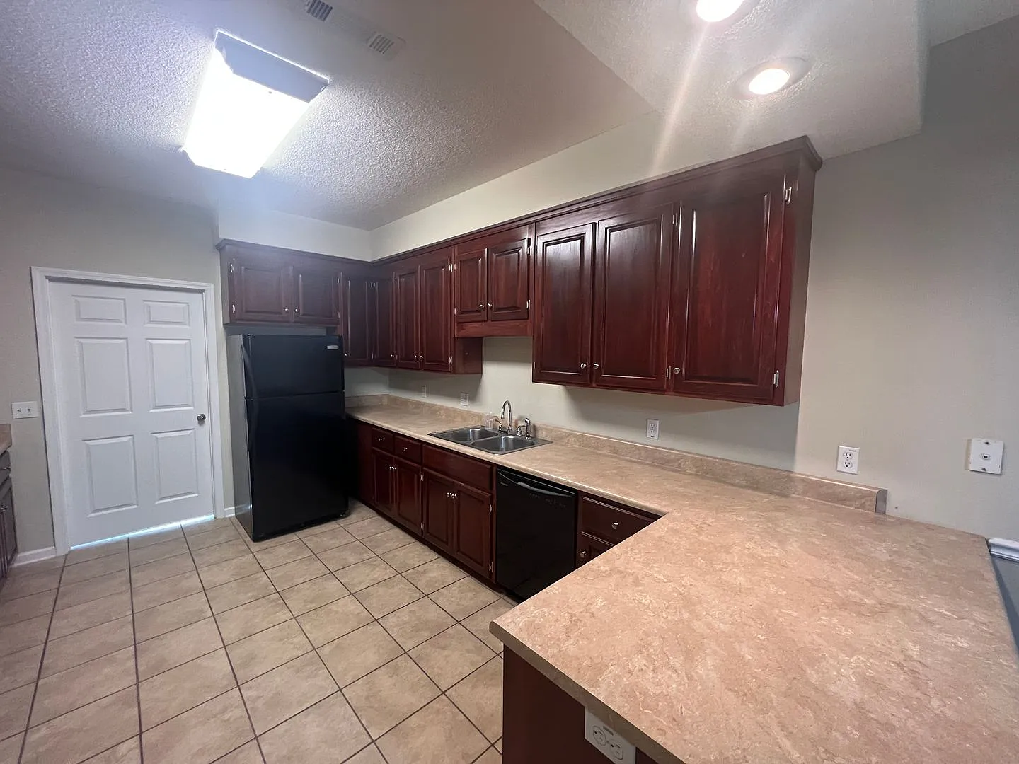 148 Concord Ave., Enterprise — Photo 2