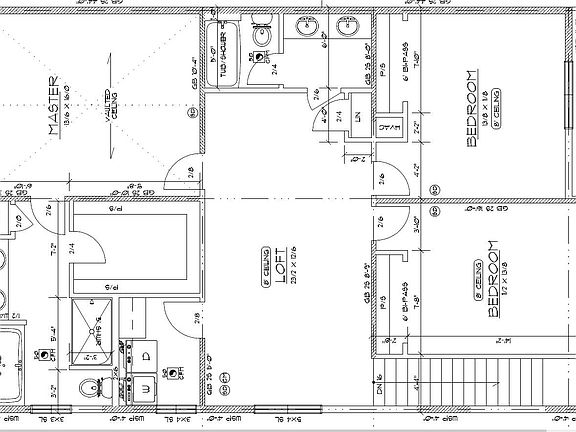 3rd image of 11627 NW 30th Ct