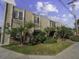 1472 Iris Ave UNIT 9, Imperial Beach, CA 91932