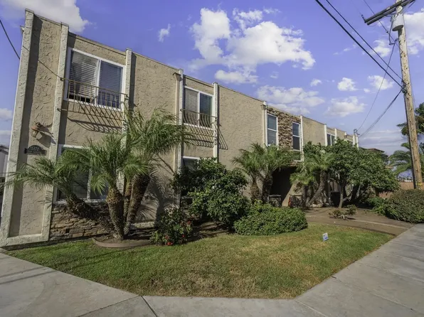 1472 Iris Ave Unit 9, Imperial Beach, CA 91932