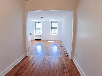 Rented by Urban Real Estate Inc