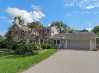 5937 Bel Mar Ave, Racine, WI 53402