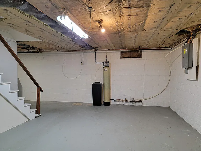 125 Gerhart Ave — Photo 23