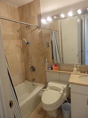 Rented by Sun Pop International | media 13