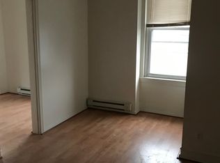 2300 E Lehigh Ave, Philadelphia, PA 19125