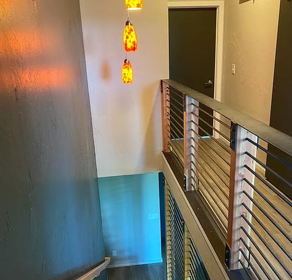 601 E 7th Ave #7 — Photo 15