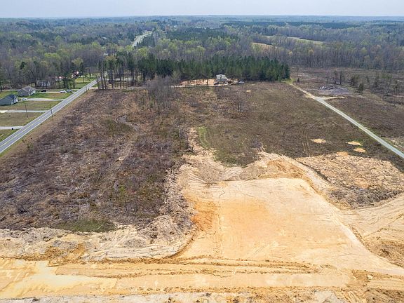 5th image of 0 State Highway 62 Lot 22