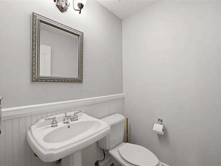 850 Piedmont Ave NE #3303 — Photo 28