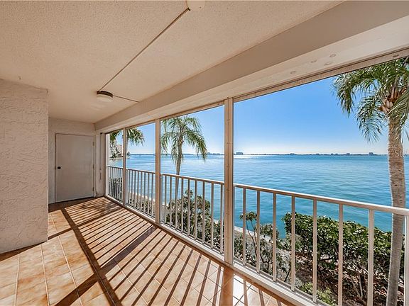 5th image of 6060 Shore Blvd S APT 105